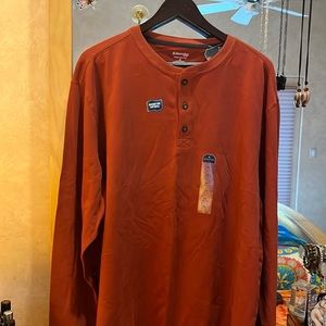 Men’s St. John’s Bay Shirt